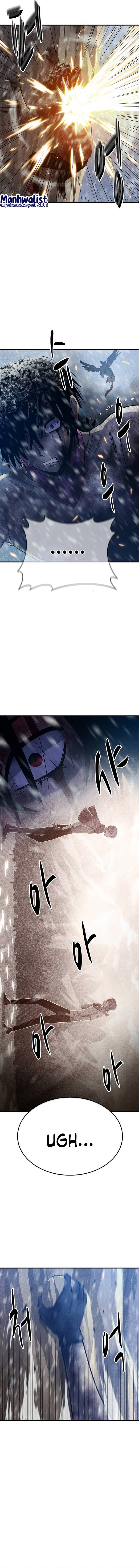Halaman 24 dari Conquer the Game With the Best Web Novels Chapter 3