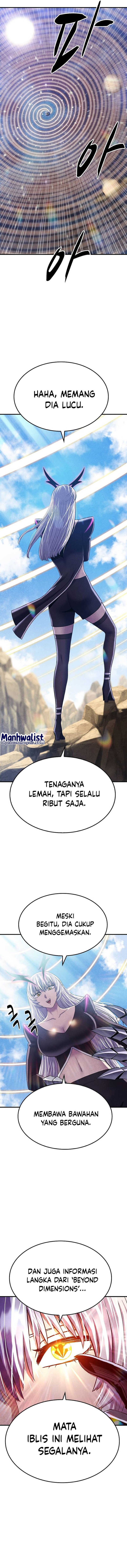Halaman 35 dari Conquer the Game With the Best Web Novels Chapter 3