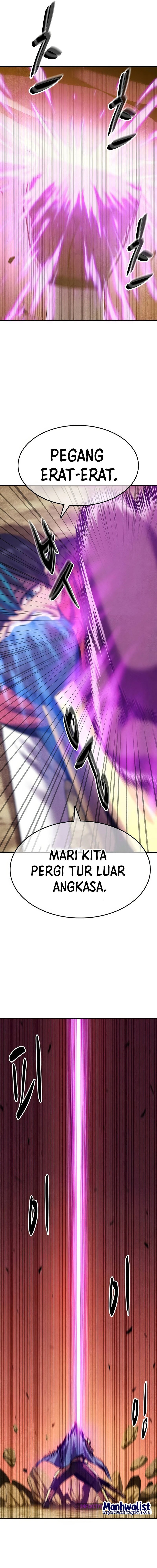 Halaman 42 dari Conquer the Game With the Best Web Novels Chapter 4