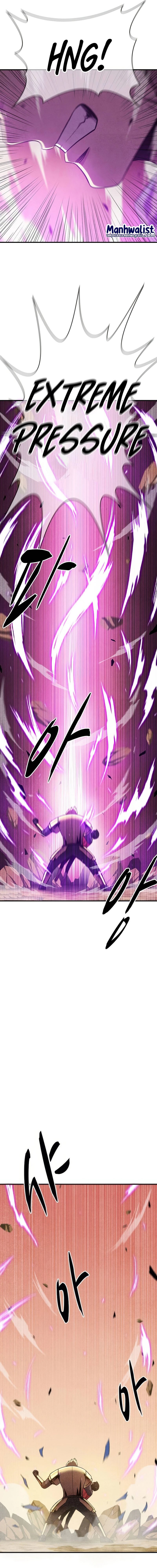 Halaman 44 dari Conquer the Game With the Best Web Novels Chapter 4