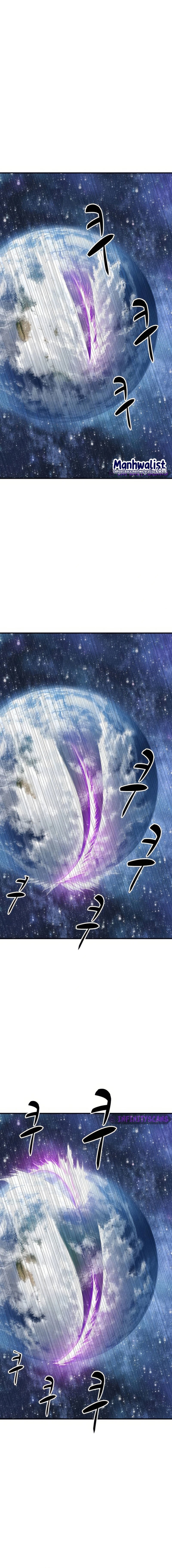 Halaman 10 dari Conquer the Game With the Best Web Novels Chapter 5