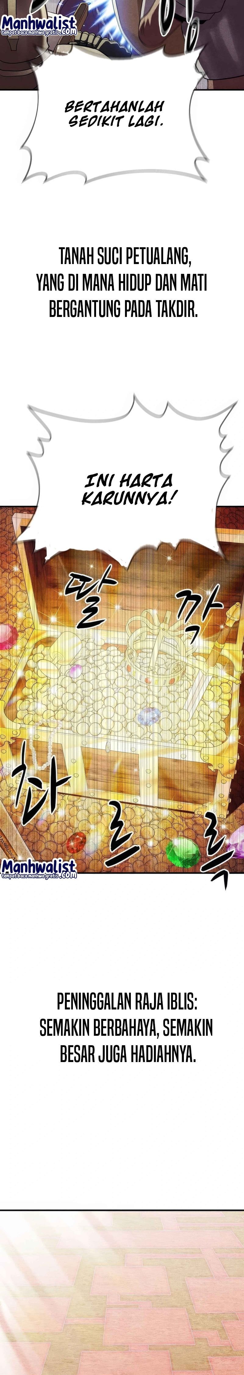 Halaman 3 dari Conquer the Game With the Best Web Novels Chapter 8