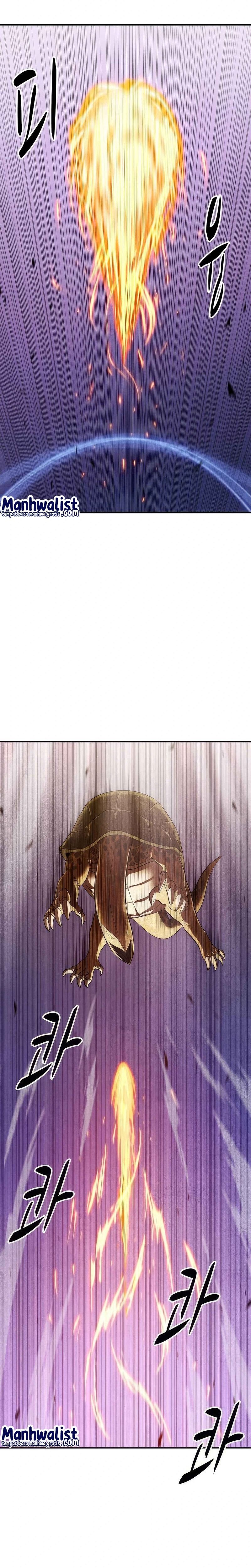 Halaman 55 dari Conquer the Game With the Best Web Novels Chapter 8