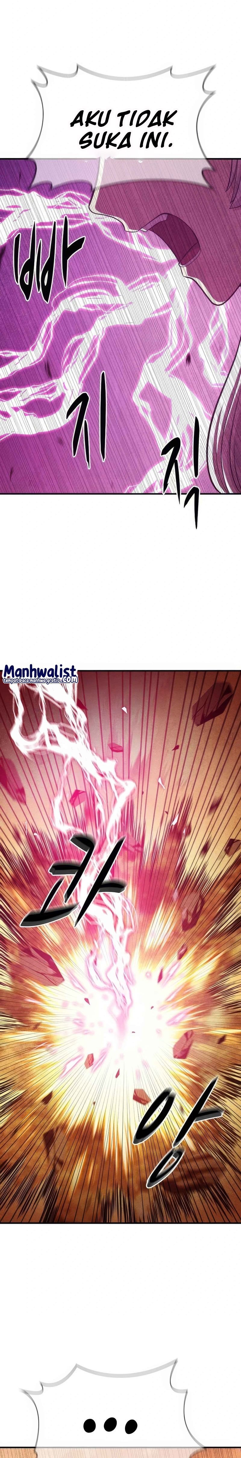 Halaman 56 dari Conquer the Game With the Best Web Novels Chapter 8