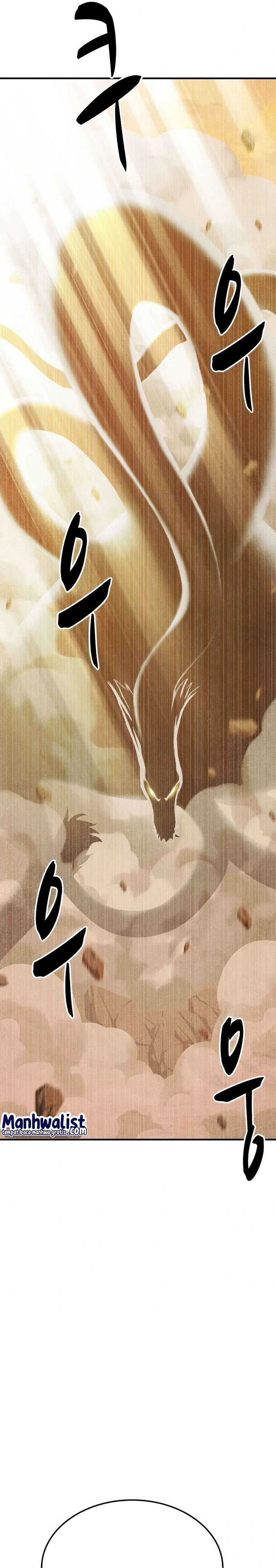 Halaman 59 dari Conquer the Game With the Best Web Novels Chapter 8