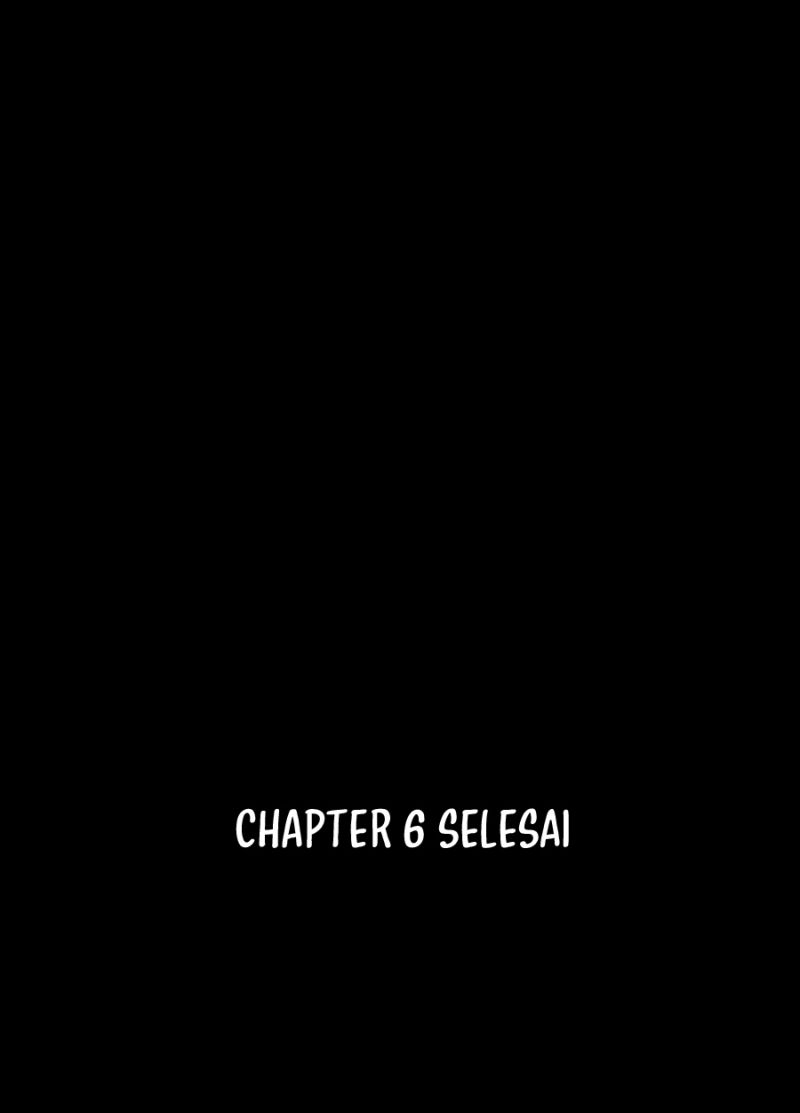 Halaman 20 dari Crime-Digging Brother Chapter 6