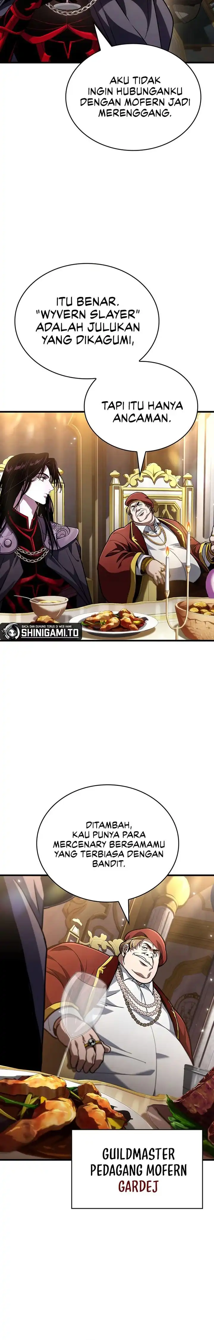 Crimson Reset chapter 31 halaman 17