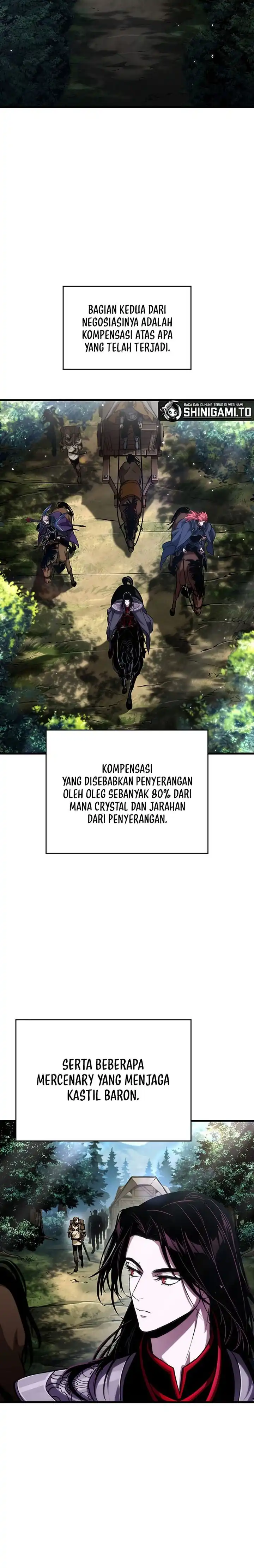 Crimson Reset chapter 31 halaman 5