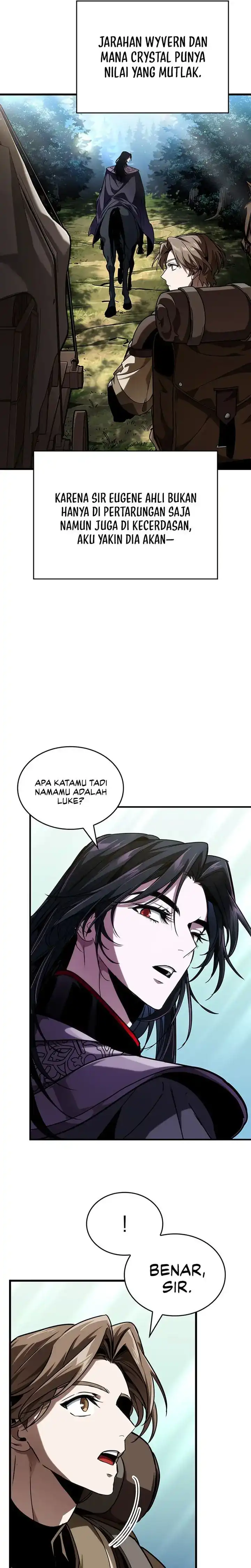 Crimson Reset chapter 31 halaman 6