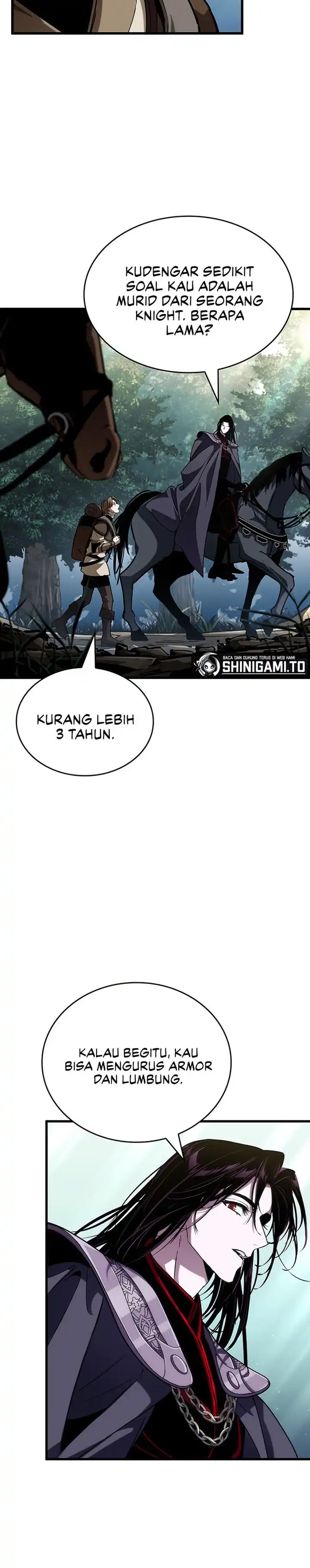 Crimson Reset chapter 31 halaman 7