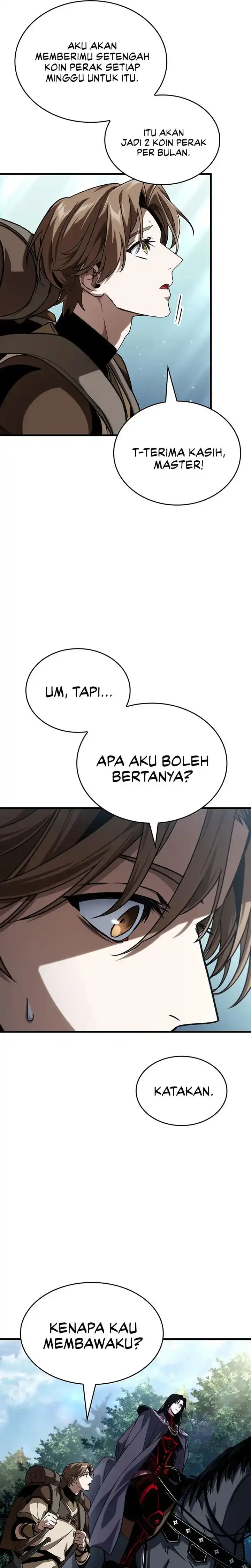 Crimson Reset chapter 31 halaman 8