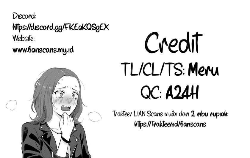 Halaman 4 dari Crying Voice Chapter 0