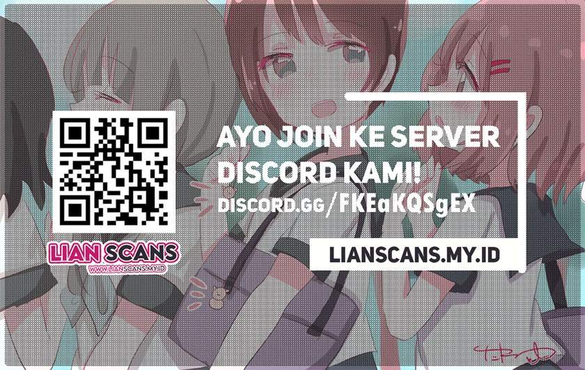 Halaman 5 dari Crying Voice Chapter 0
