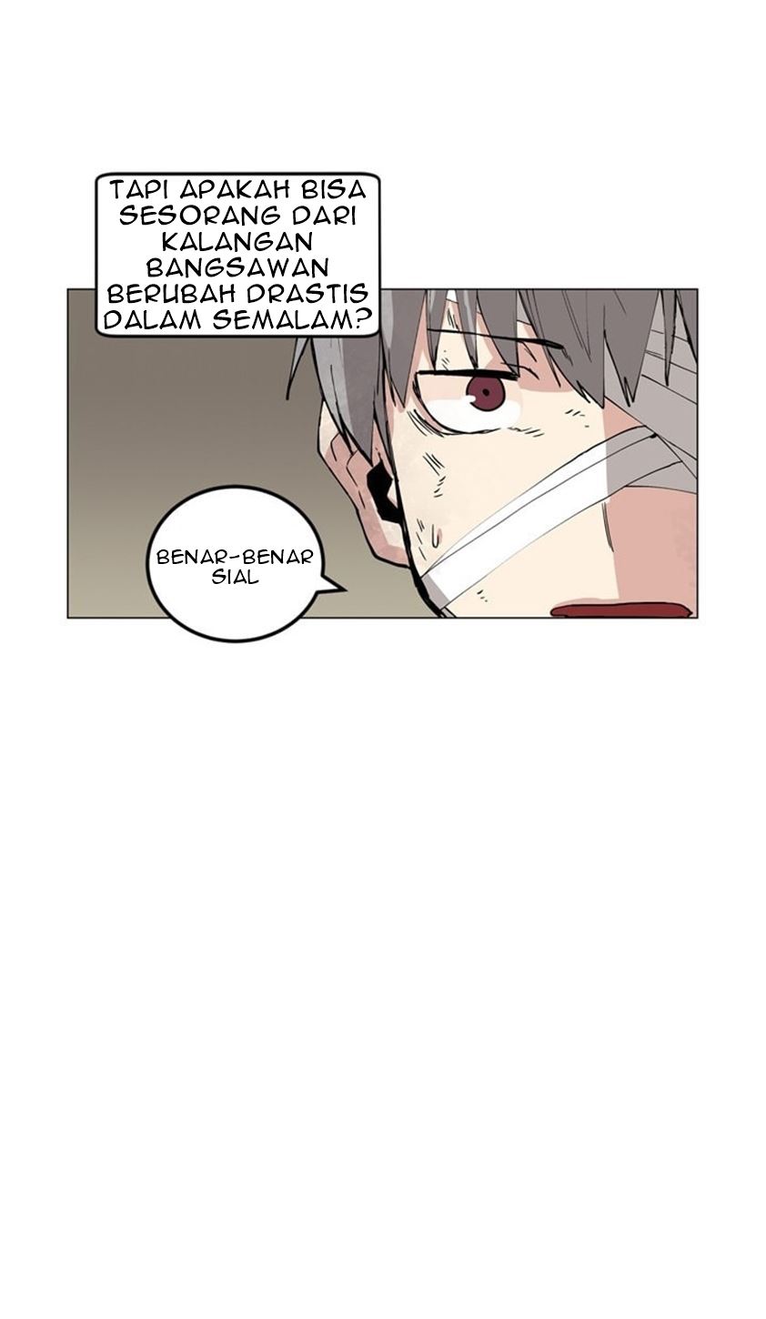 Le Conservateur chapter 2 halaman 10