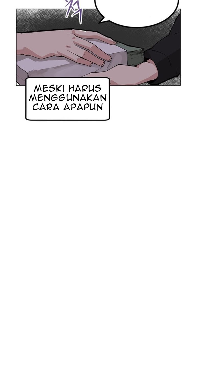 Le Conservateur chapter 2 halaman 22