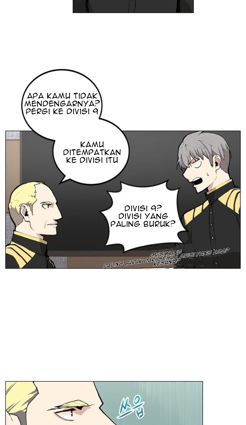 Le Conservateur chapter 2 halaman 36