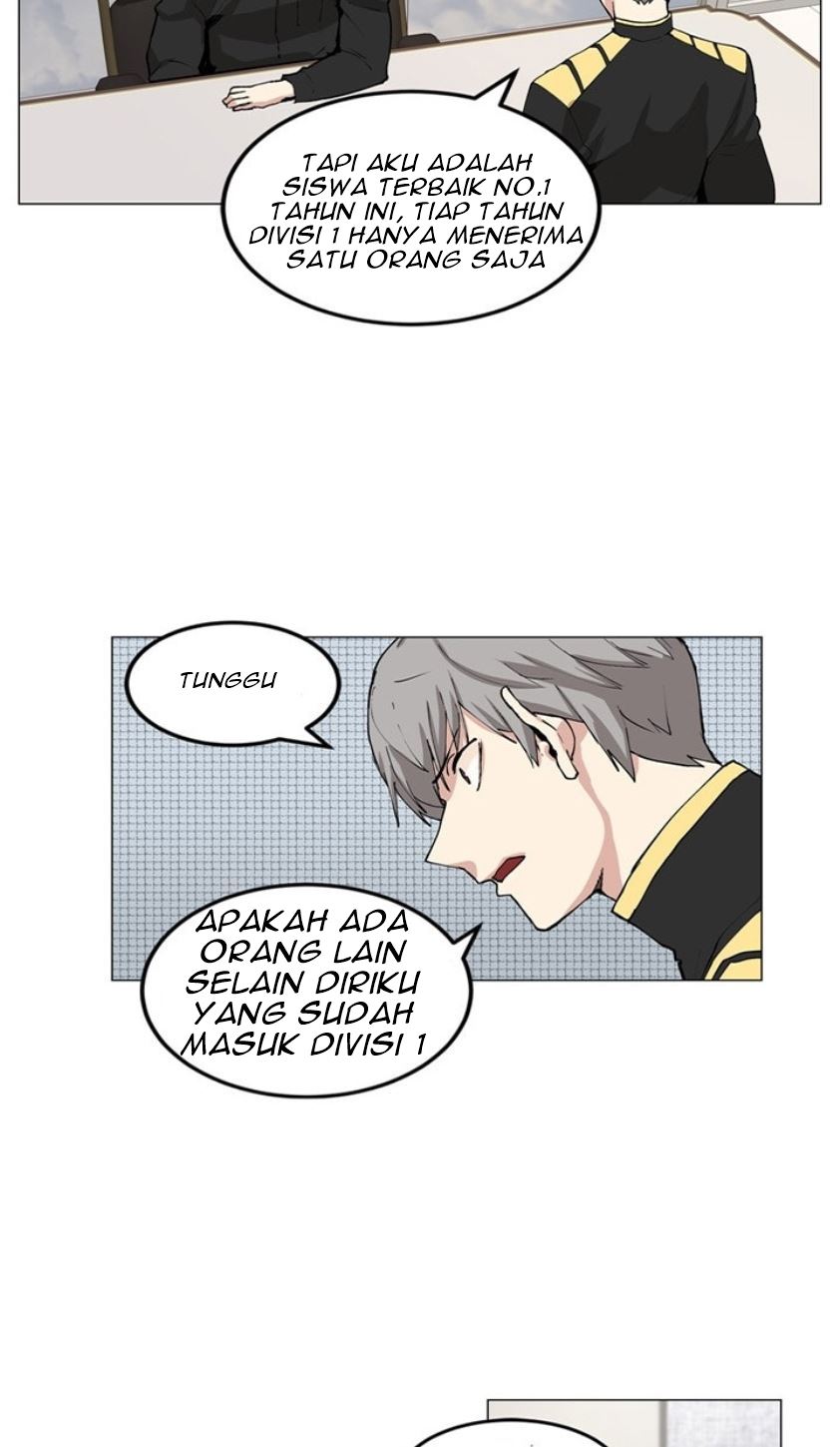 Le Conservateur chapter 2 halaman 38