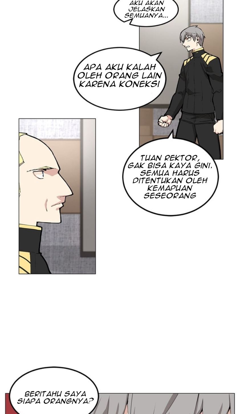 Le Conservateur chapter 2 halaman 39