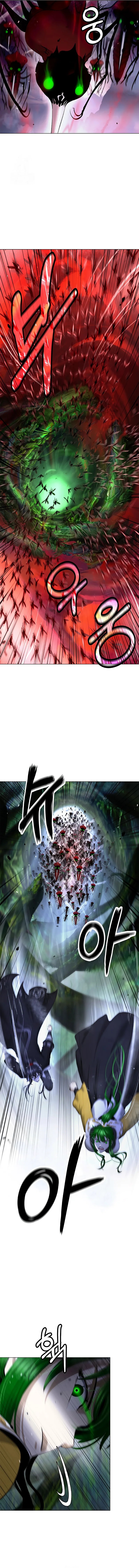Halaman 7 dari Cystic Story (Call The Spear) Chapter 194
