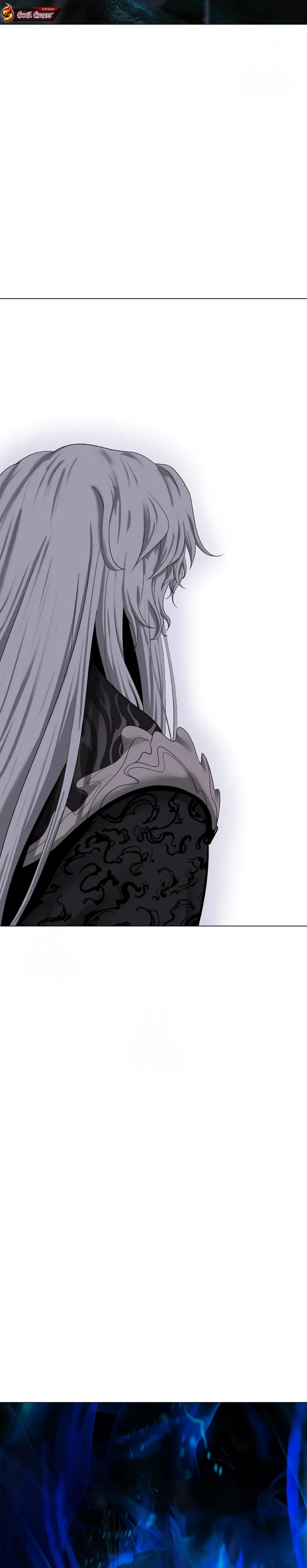Halaman 22 dari Cystic Story (Call The Spear) Chapter 196