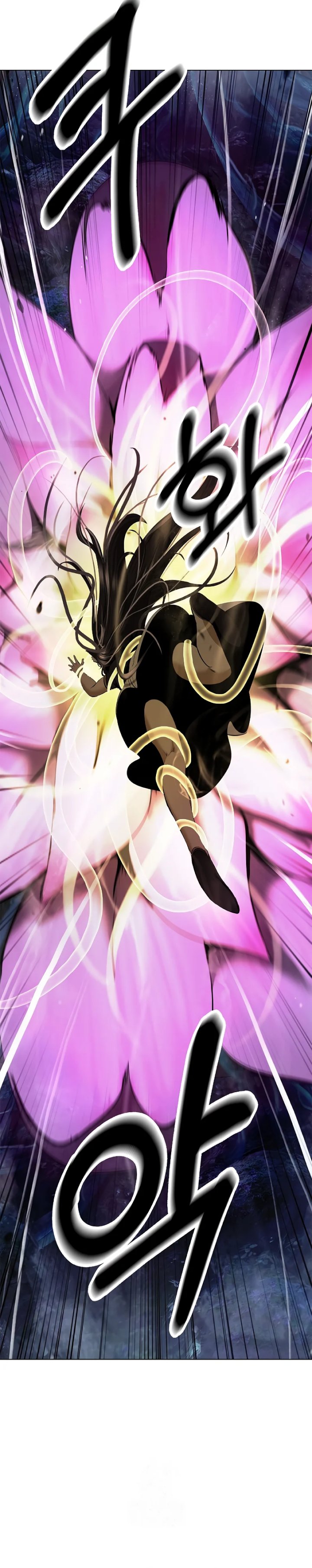 Halaman 8 dari Cystic Story (Call The Spear) Chapter 196