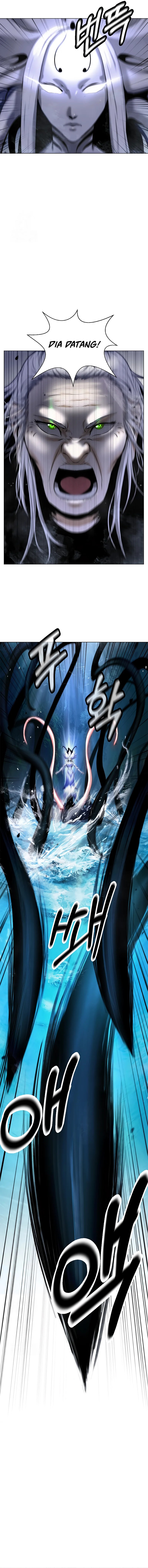 Halaman 5 dari Cystic Story (Call The Spear) Chapter 197