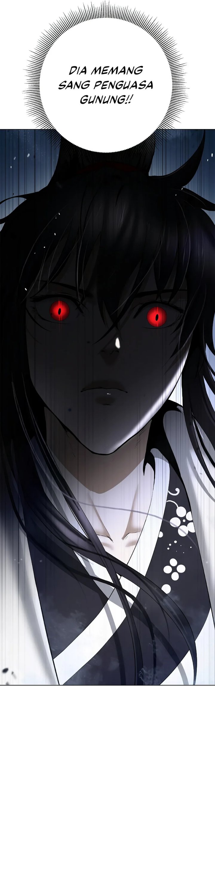 Halaman 10 dari Cystic Story (Call The Spear) Chapter 198
