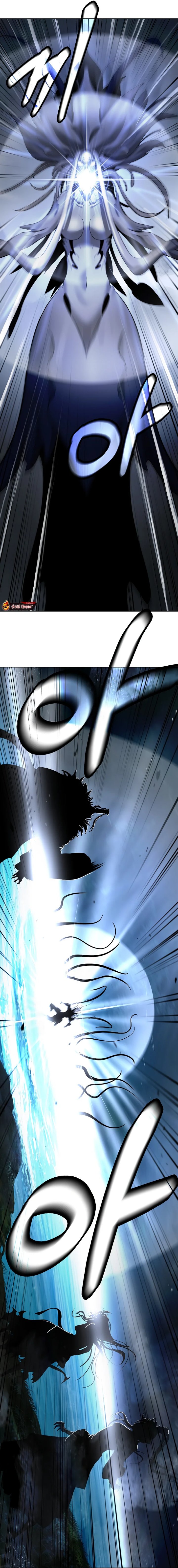 Halaman 36 dari Cystic Story (Call The Spear) Chapter 198