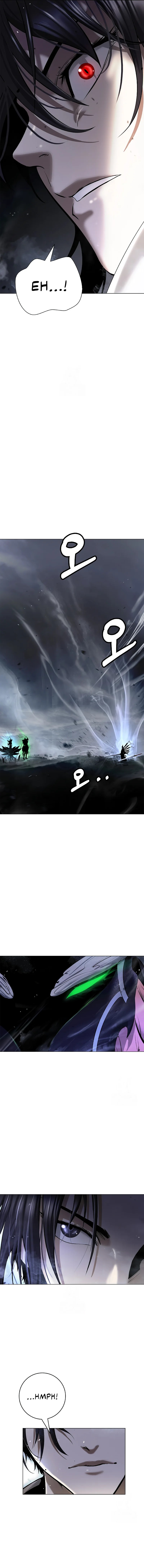 Halaman 17 dari Cystic Story (Call The Spear) Chapter 200