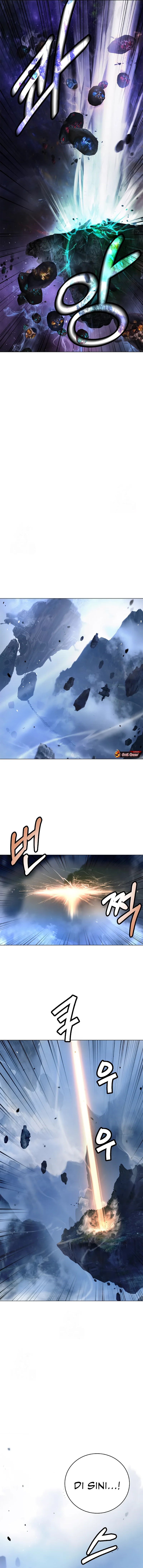 Halaman 4 dari Cystic Story (Call The Spear) Chapter 204