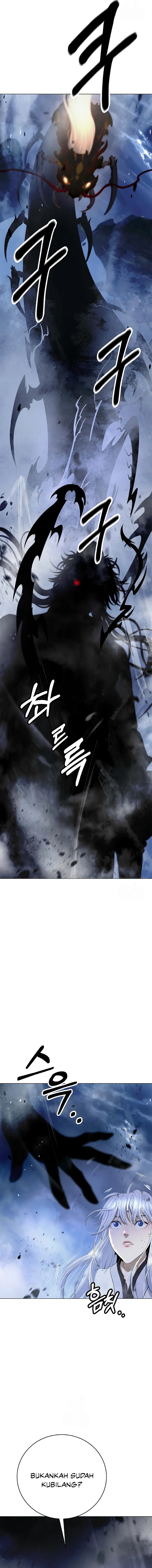 Halaman 7 dari Cystic Story (Call The Spear) Chapter 207