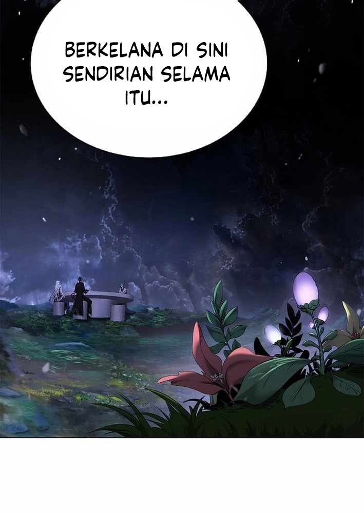 Halaman 11 dari Cystic Story (Call The Spear) Chapter 214