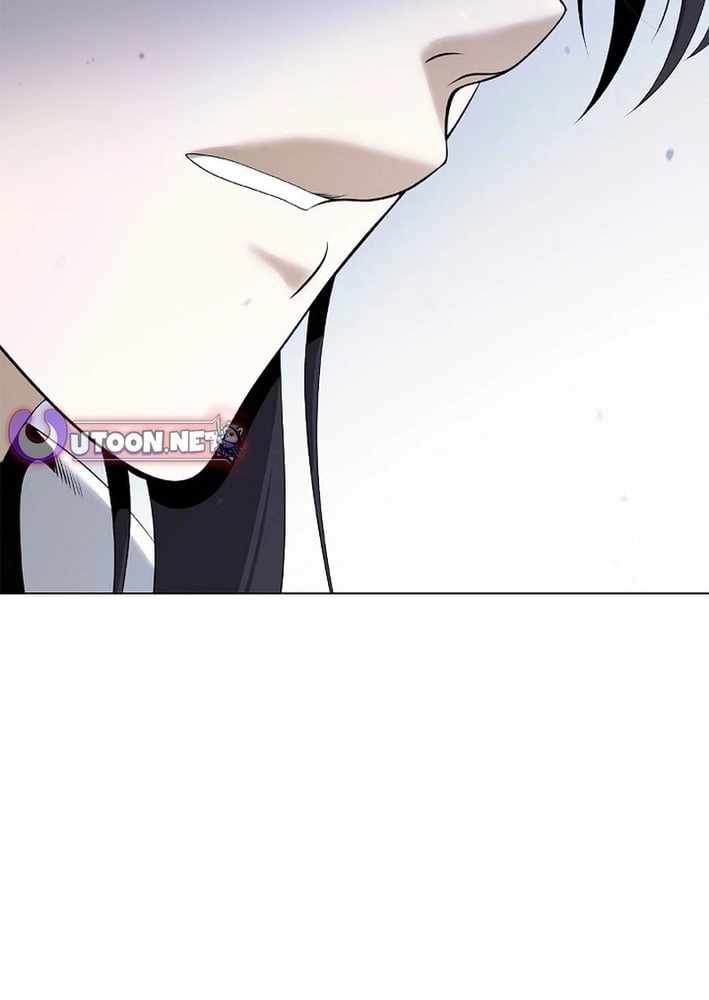 Halaman 15 dari Cystic Story (Call The Spear) Chapter 214