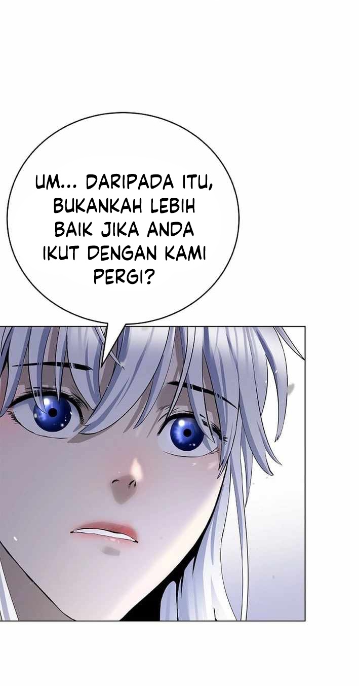 Halaman 17 dari Cystic Story (Call The Spear) Chapter 214