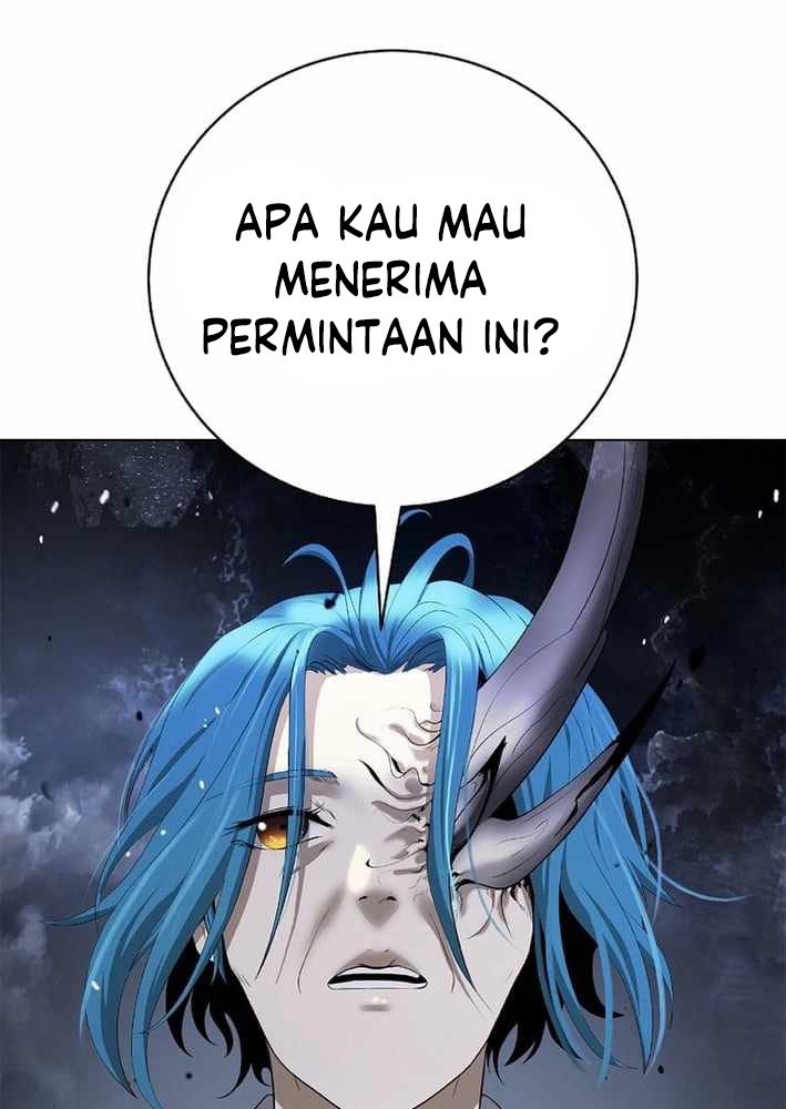 Halaman 19 dari Cystic Story (Call The Spear) Chapter 214