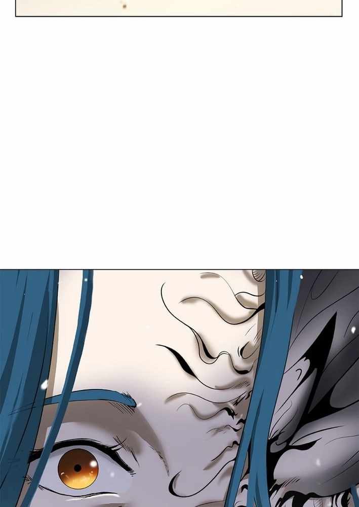 Halaman 23 dari Cystic Story (Call The Spear) Chapter 214