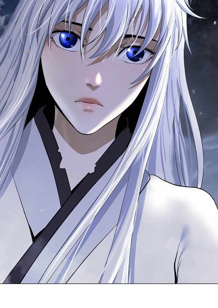 Halaman 28 dari Cystic Story (Call The Spear) Chapter 214