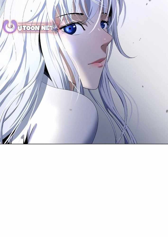 Halaman 30 dari Cystic Story (Call The Spear) Chapter 214