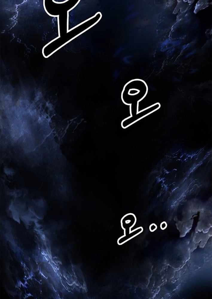 Halaman 32 dari Cystic Story (Call The Spear) Chapter 214