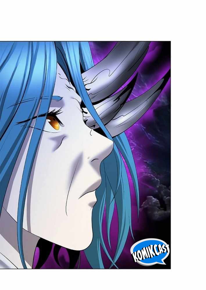 Halaman 36 dari Cystic Story (Call The Spear) Chapter 214