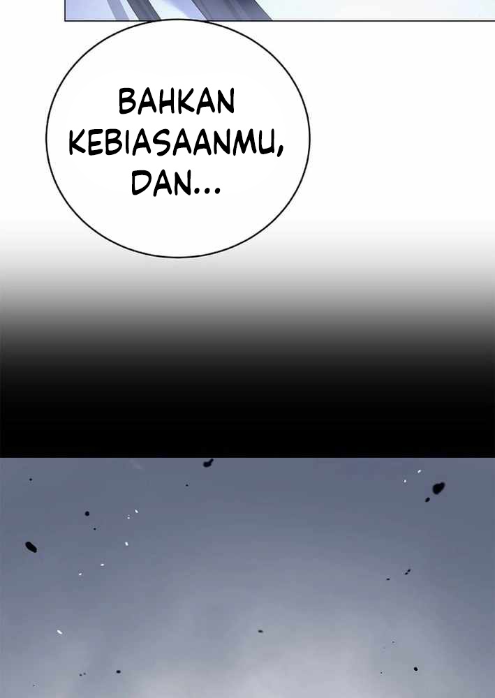 Halaman 38 dari Cystic Story (Call The Spear) Chapter 214