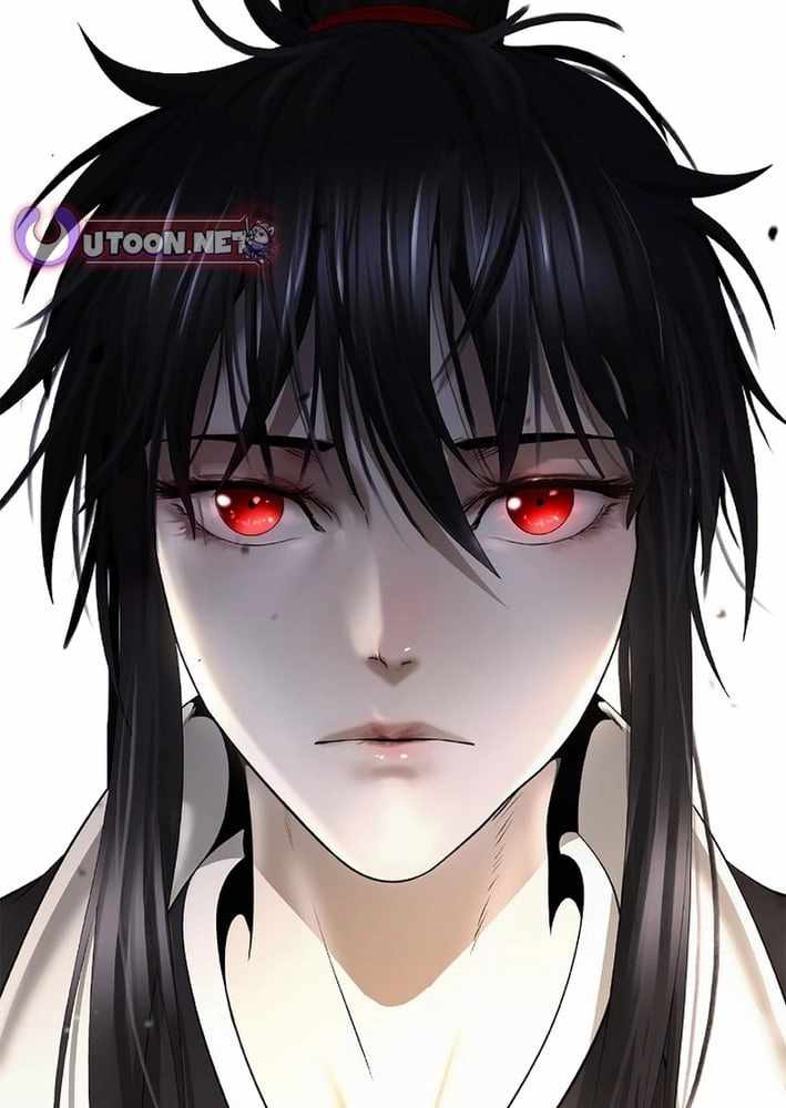 Halaman 40 dari Cystic Story (Call The Spear) Chapter 214