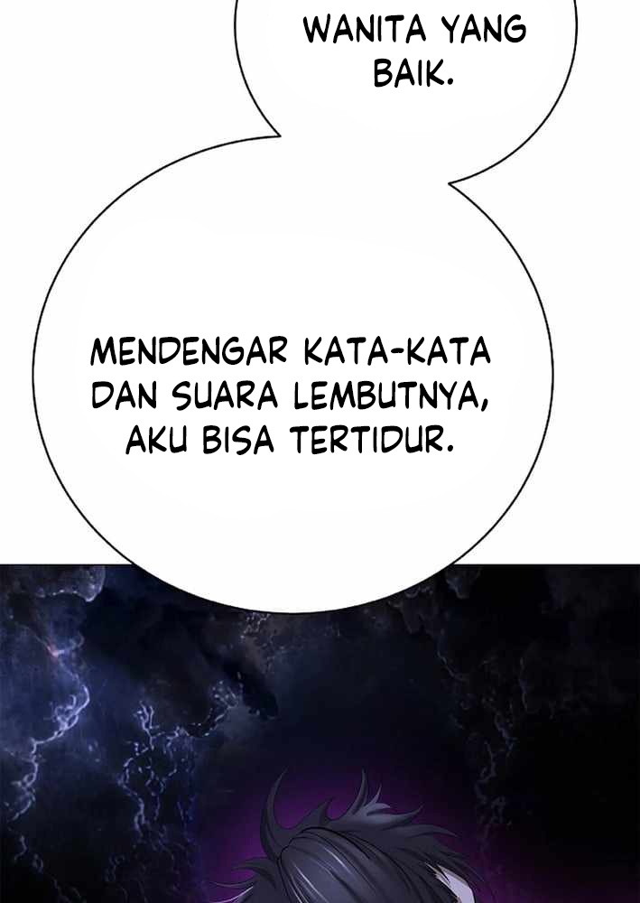 Halaman 42 dari Cystic Story (Call The Spear) Chapter 214