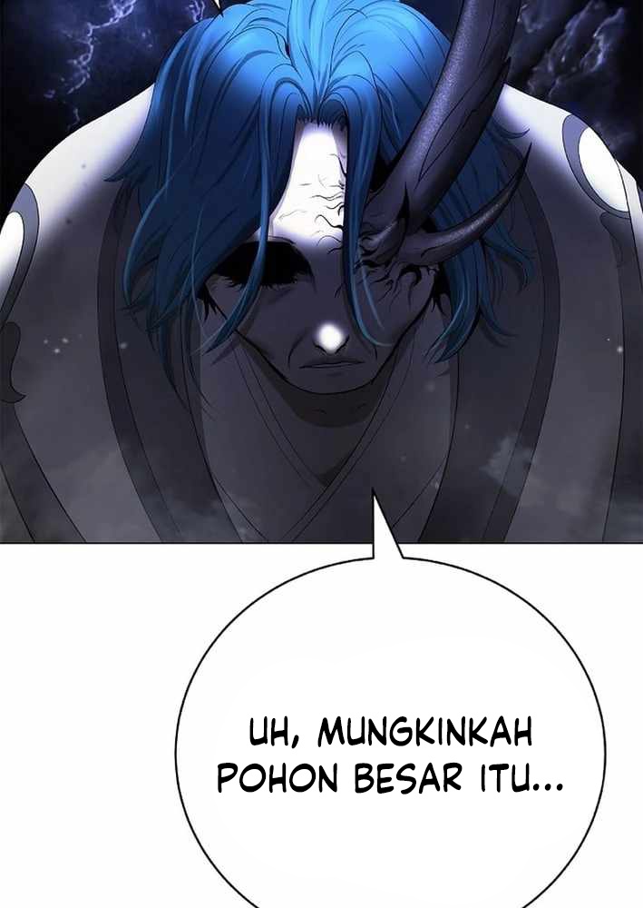 Halaman 44 dari Cystic Story (Call The Spear) Chapter 214
