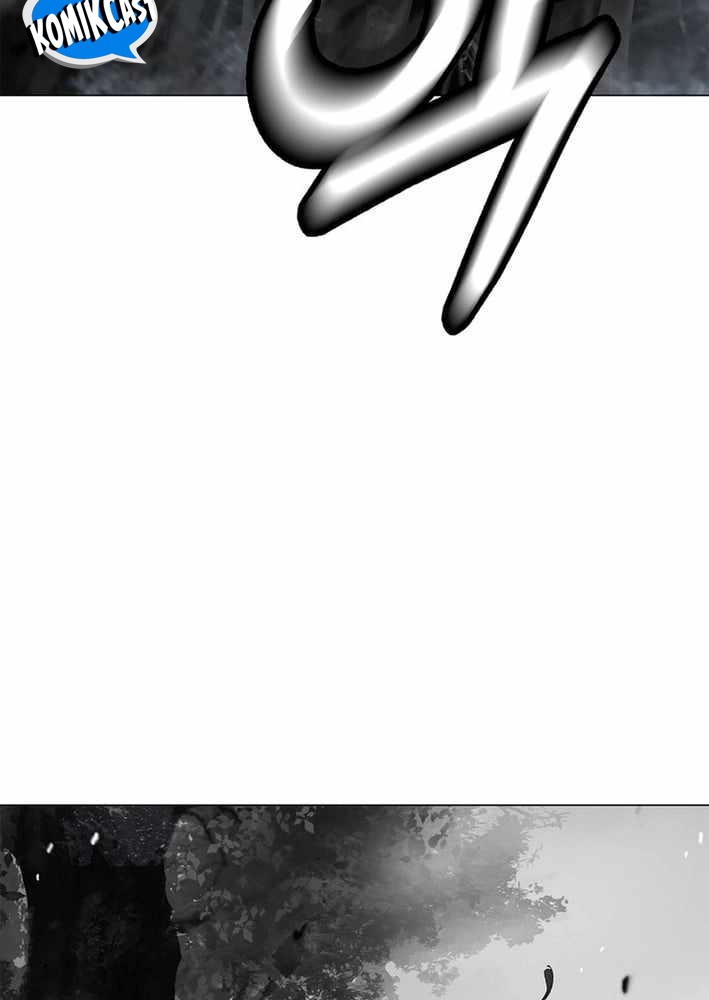 Halaman 46 dari Cystic Story (Call The Spear) Chapter 214