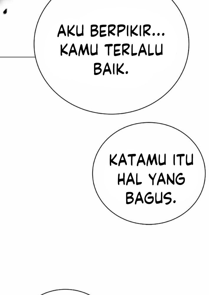 Halaman 48 dari Cystic Story (Call The Spear) Chapter 214