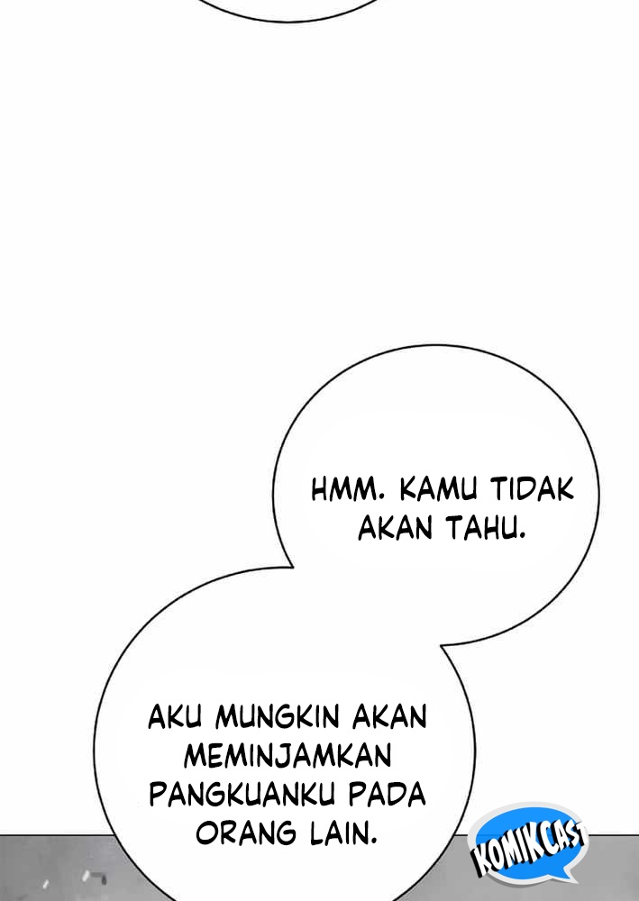 Halaman 50 dari Cystic Story (Call The Spear) Chapter 214