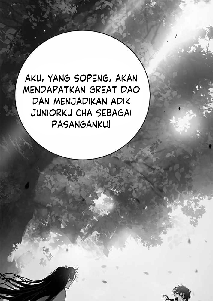Halaman 52 dari Cystic Story (Call The Spear) Chapter 214