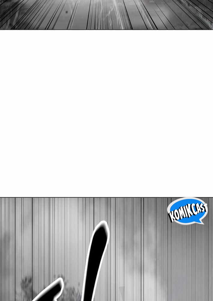 Halaman 54 dari Cystic Story (Call The Spear) Chapter 214