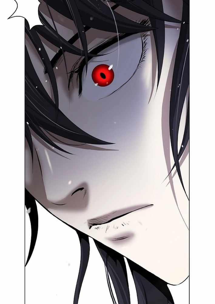 Halaman 56 dari Cystic Story (Call The Spear) Chapter 214